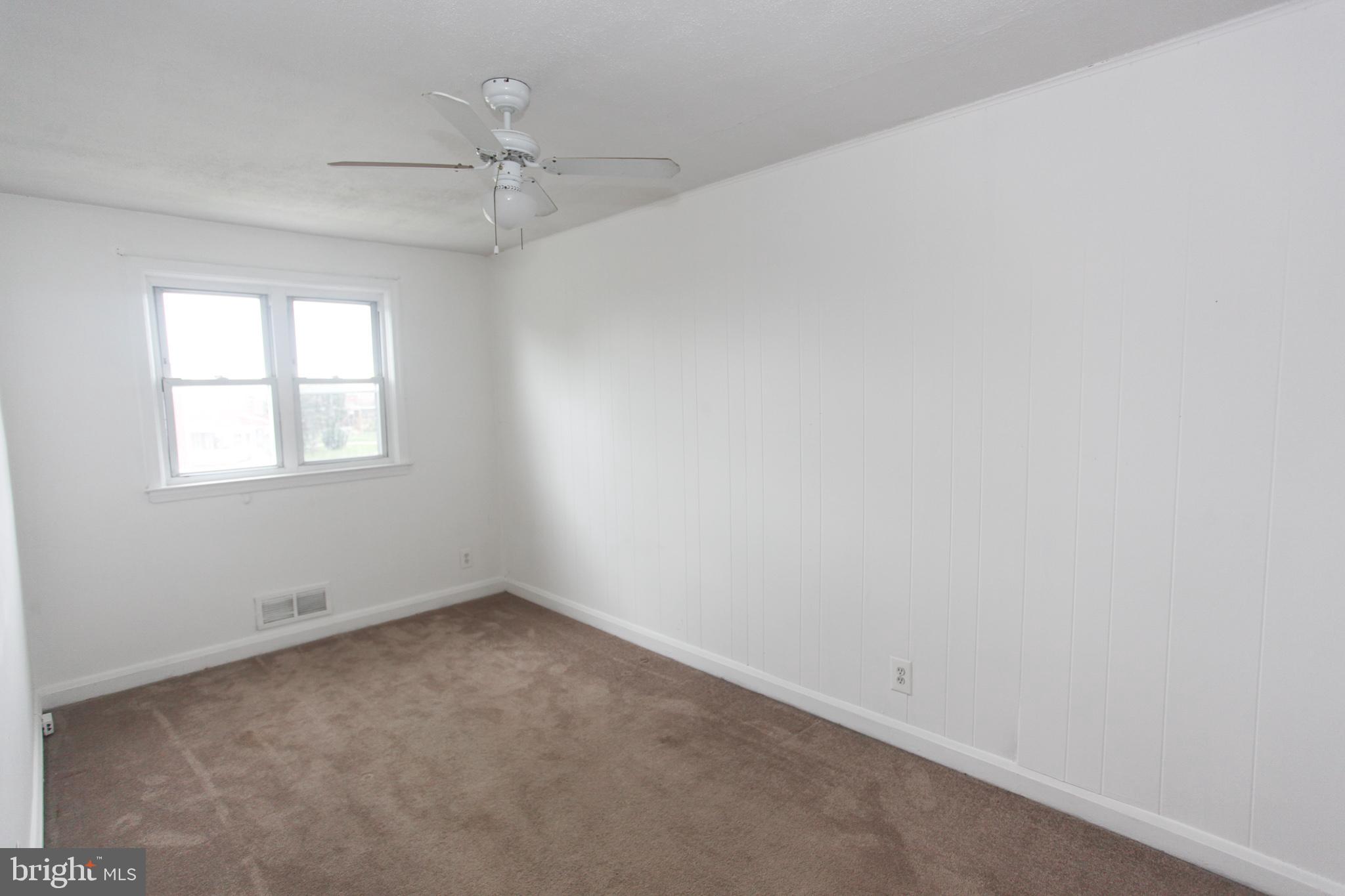 1846 Church Road Baltimore, MD 21222 - Photo 19 of 44