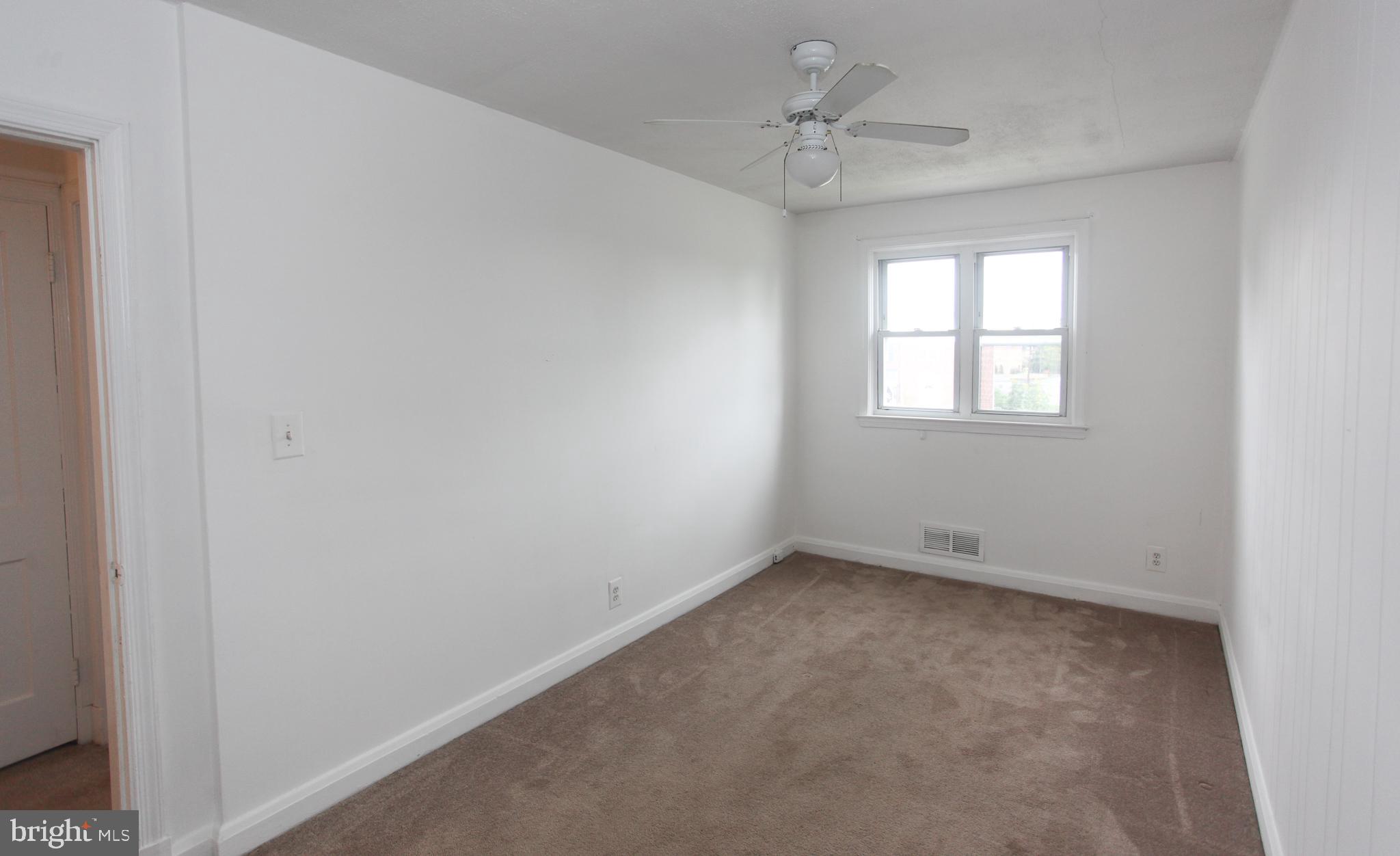 1846 Church Road Baltimore, MD 21222 - Photo 20 of 44