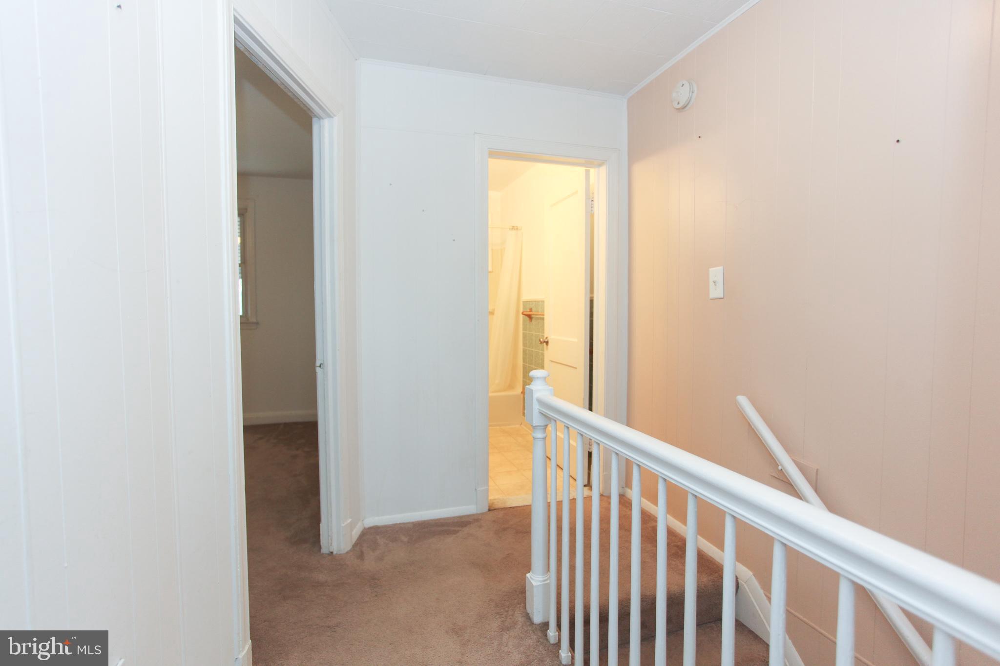 1846 Church Road Baltimore, MD 21222 - Photo 21 of 44