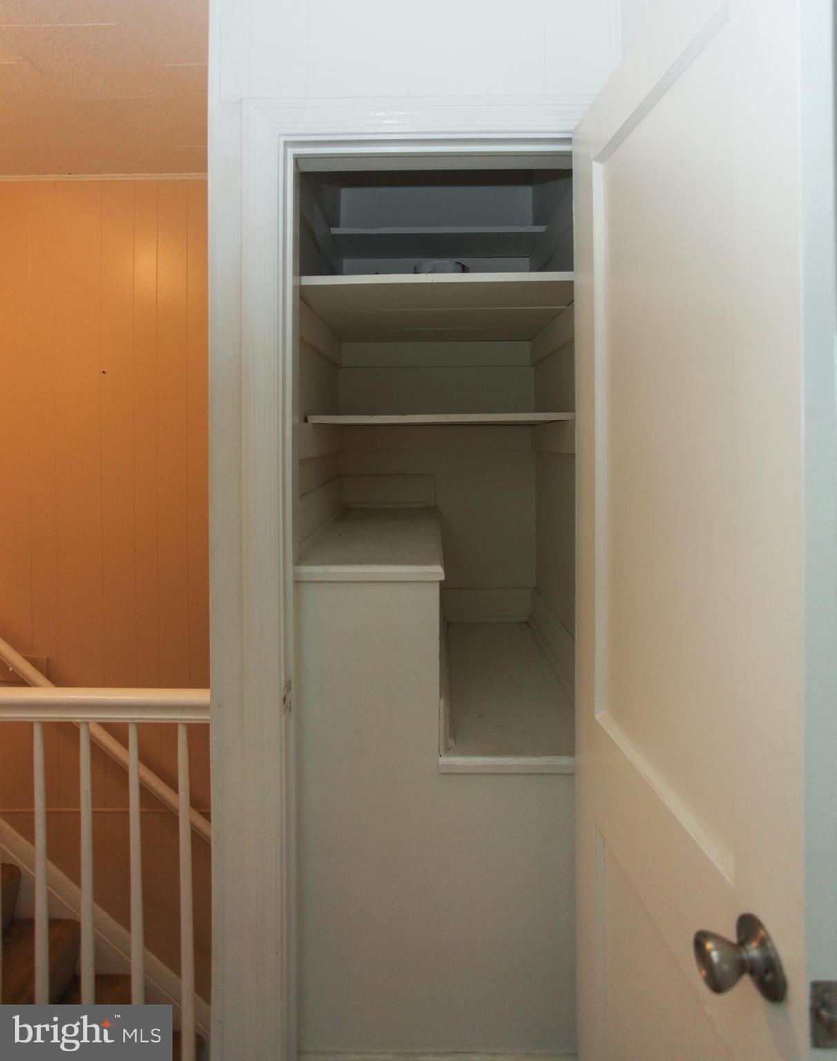 1846 Church Road Baltimore, MD 21222 - Photo 22 of 44