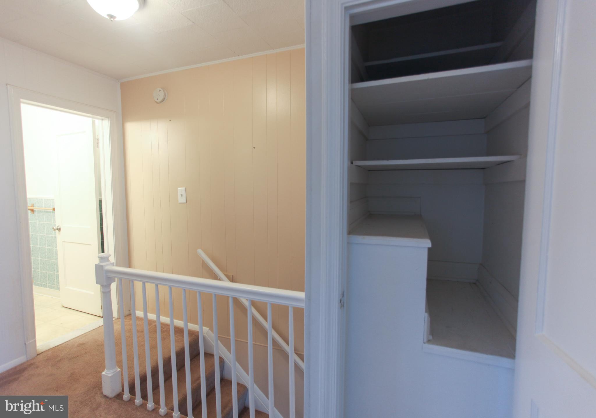 1846 Church Road Baltimore, MD 21222 - Photo 23 of 44