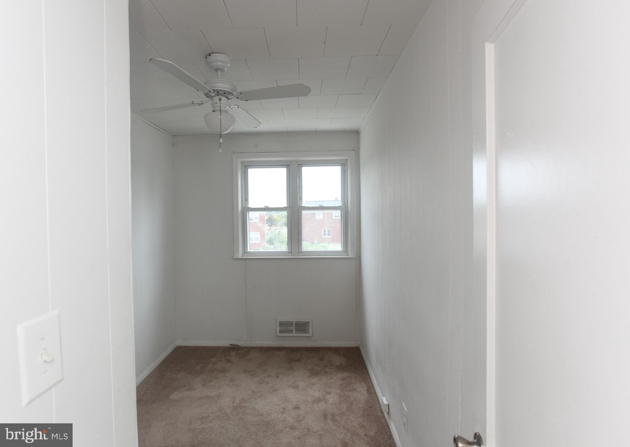 1846 Church Road Baltimore, MD 21222 - Photo 26 of 44