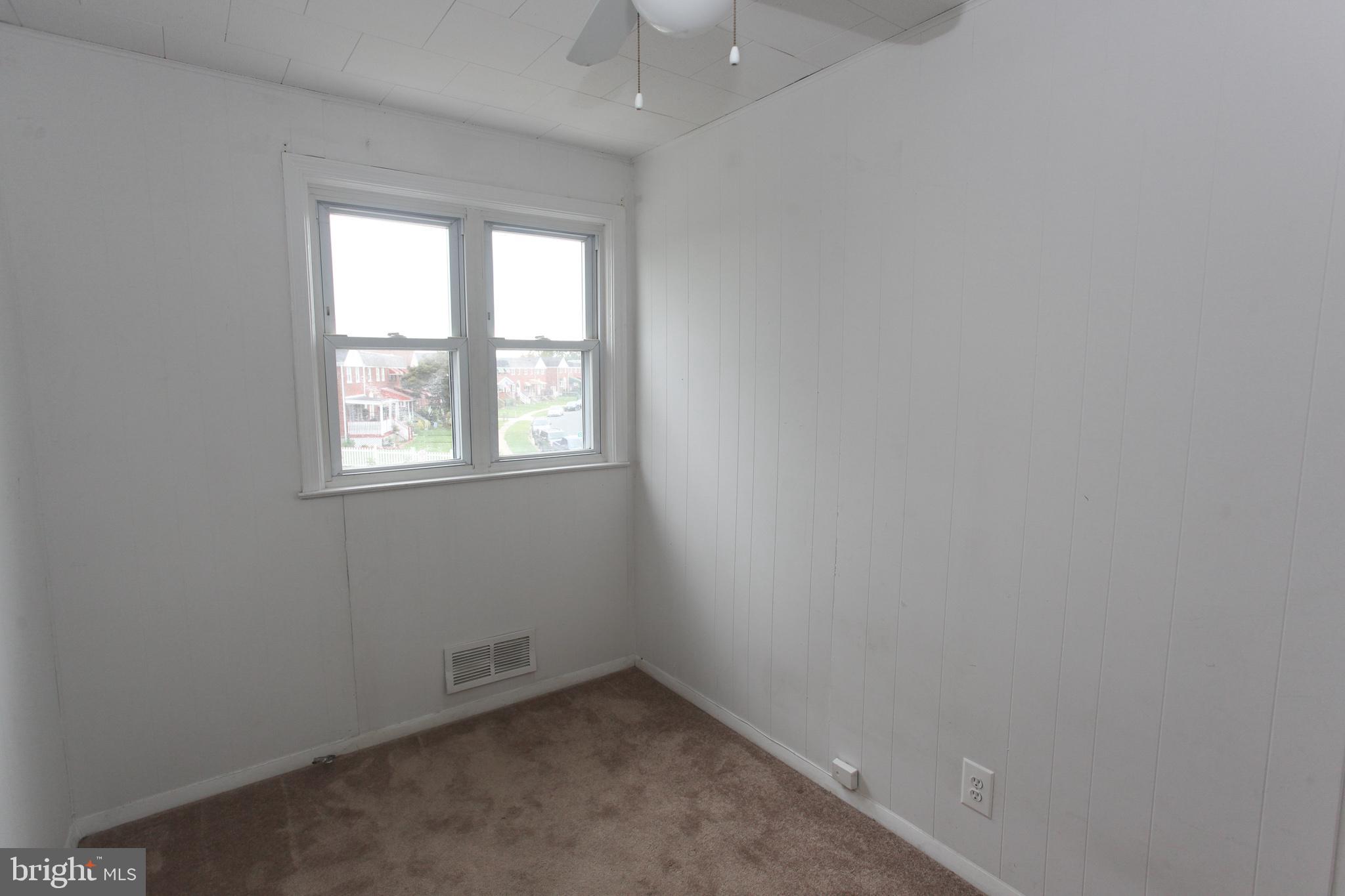 1846 Church Road Baltimore, MD 21222 - Photo 27 of 44