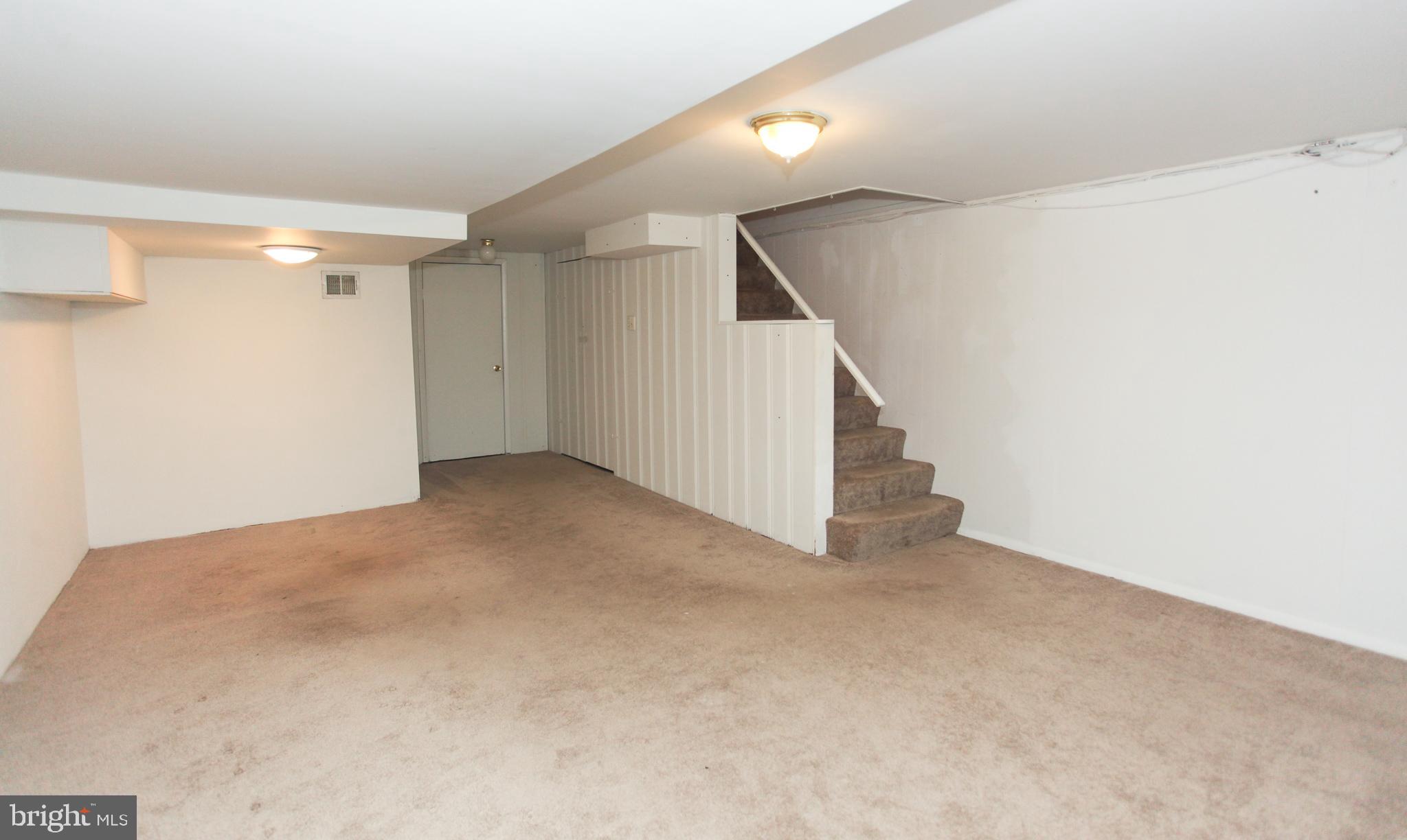 1846 Church Road Baltimore, MD 21222 - Photo 30 of 44