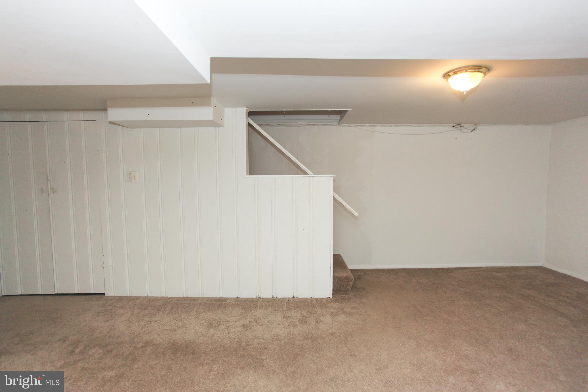 1846 Church Road Baltimore, MD 21222 - Photo 31 of 44