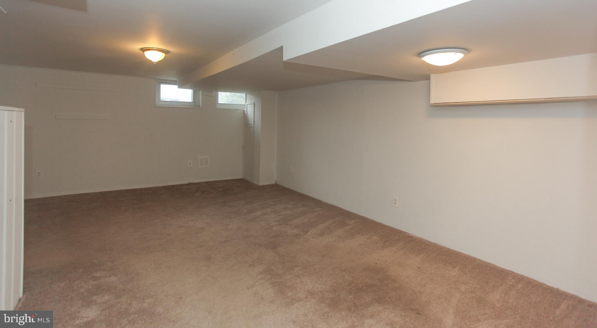 1846 Church Road Baltimore, MD 21222 - Photo 32 of 44