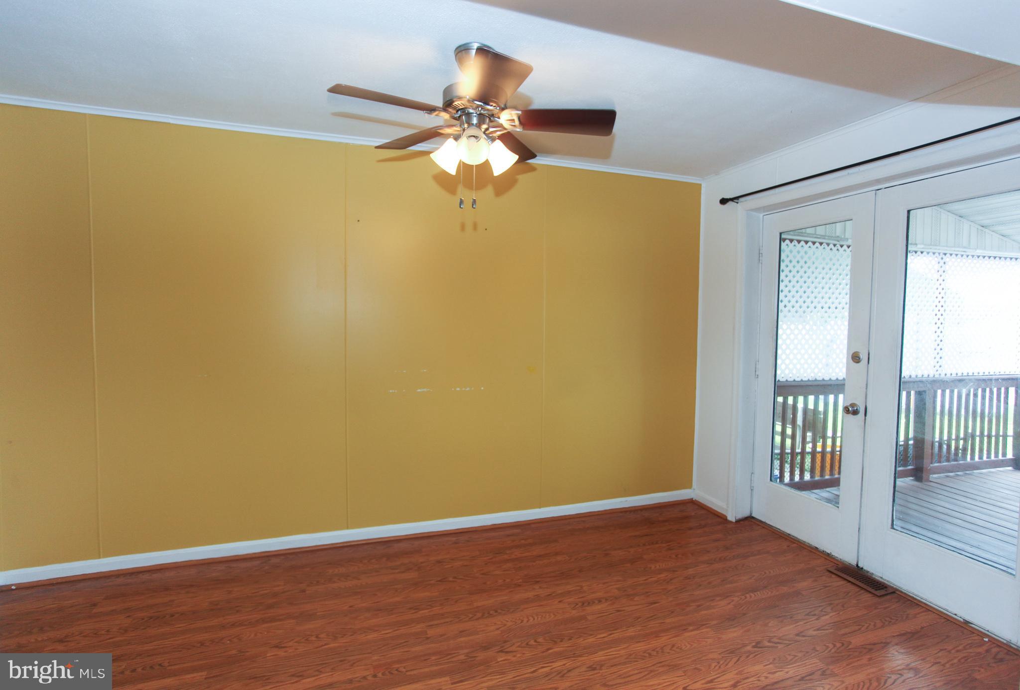 1846 Church Road Baltimore, MD 21222 - Photo 33 of 44