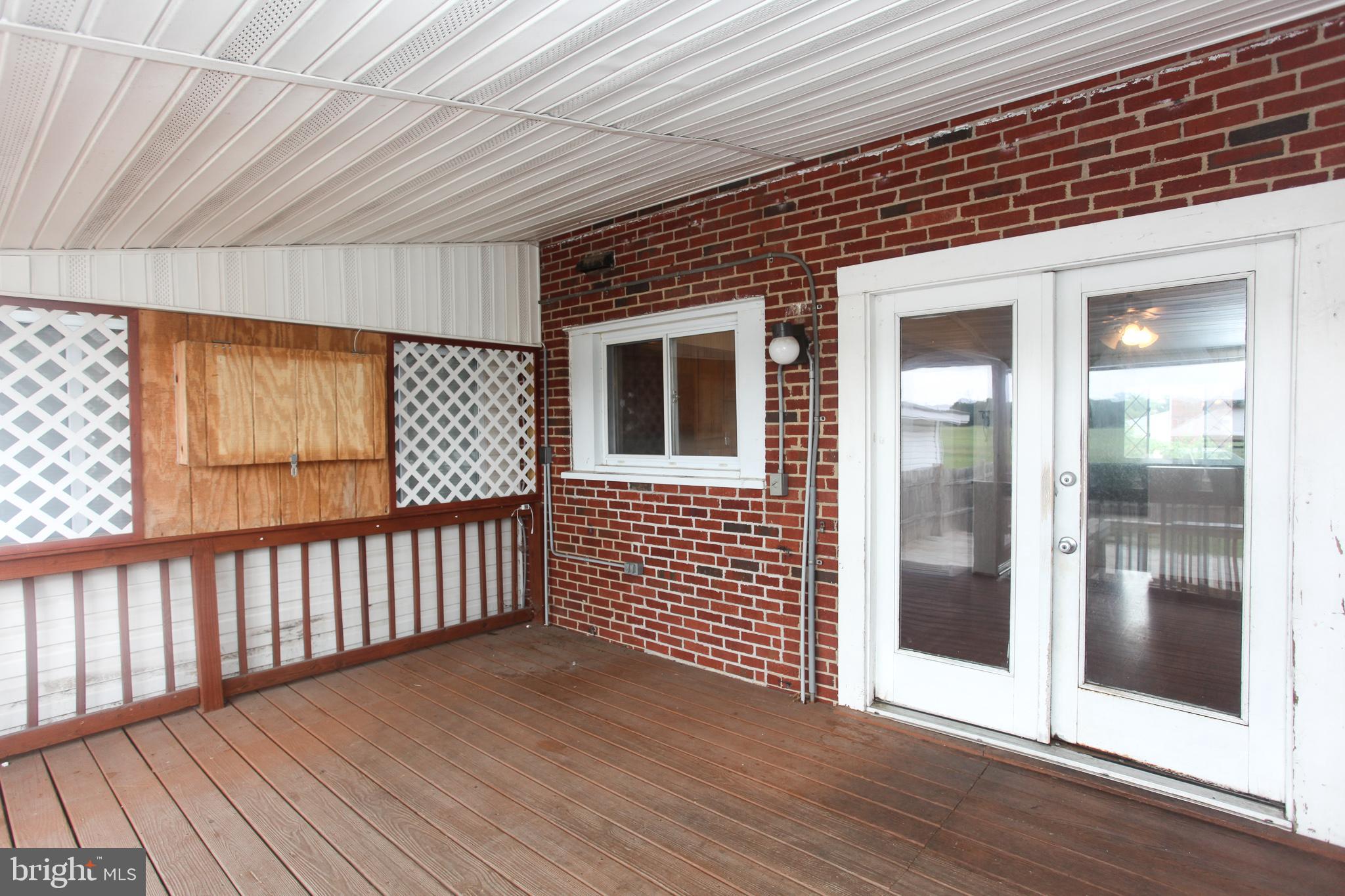 1846 Church Road Baltimore, MD 21222 - Photo 34 of 44
