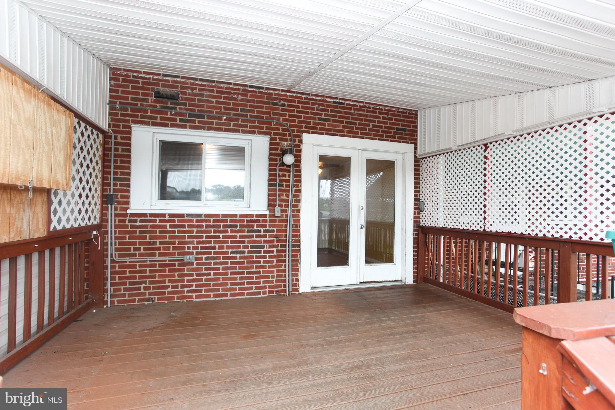 1846 Church Road Baltimore, MD 21222 - Photo 35 of 44