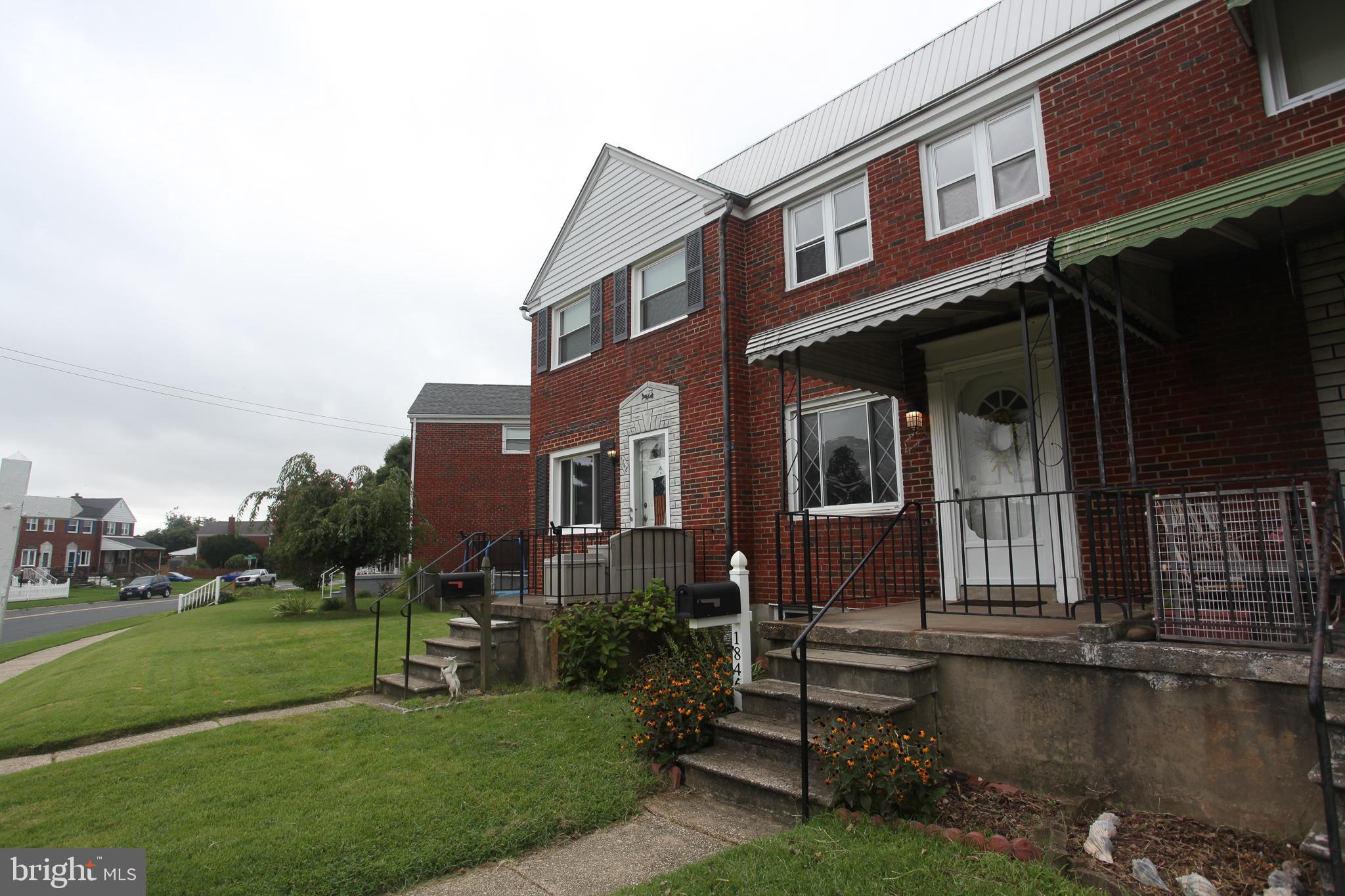1846 Church Road Baltimore, MD 21222 - Photo 44 of 44