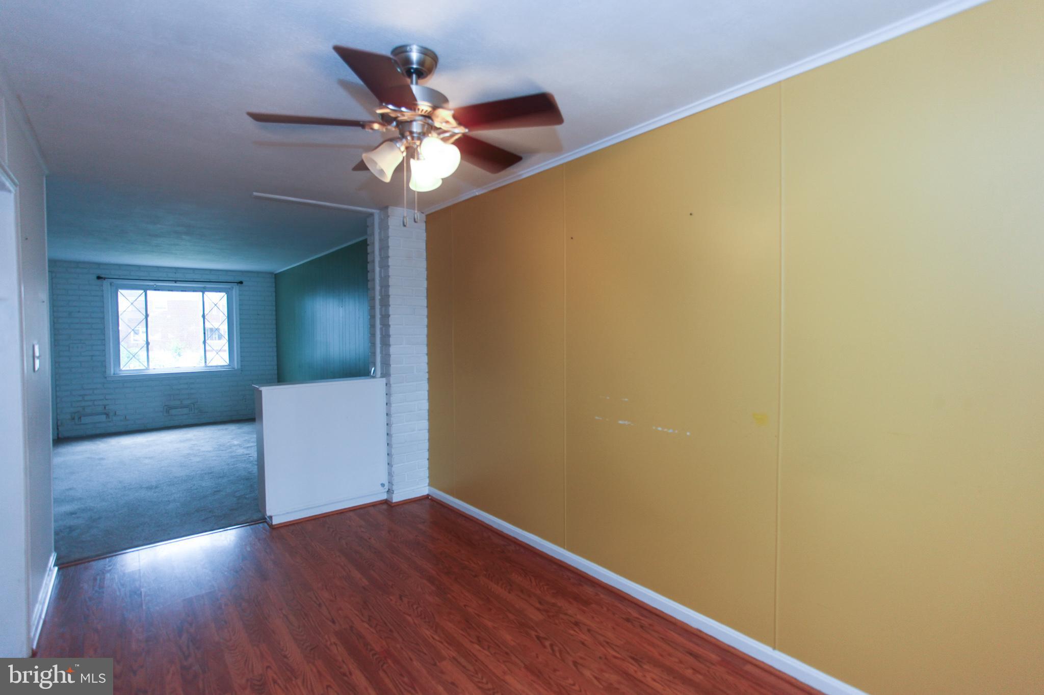 1846 Church Road Baltimore, MD 21222 - Photo 7 of 44