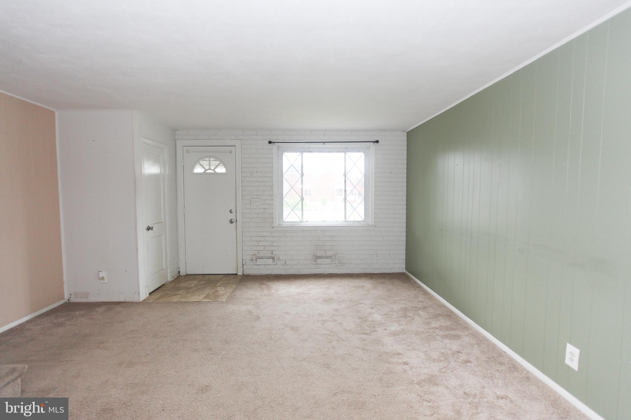 1846 Church Road Baltimore, MD 21222 - Photo 8 of 44
