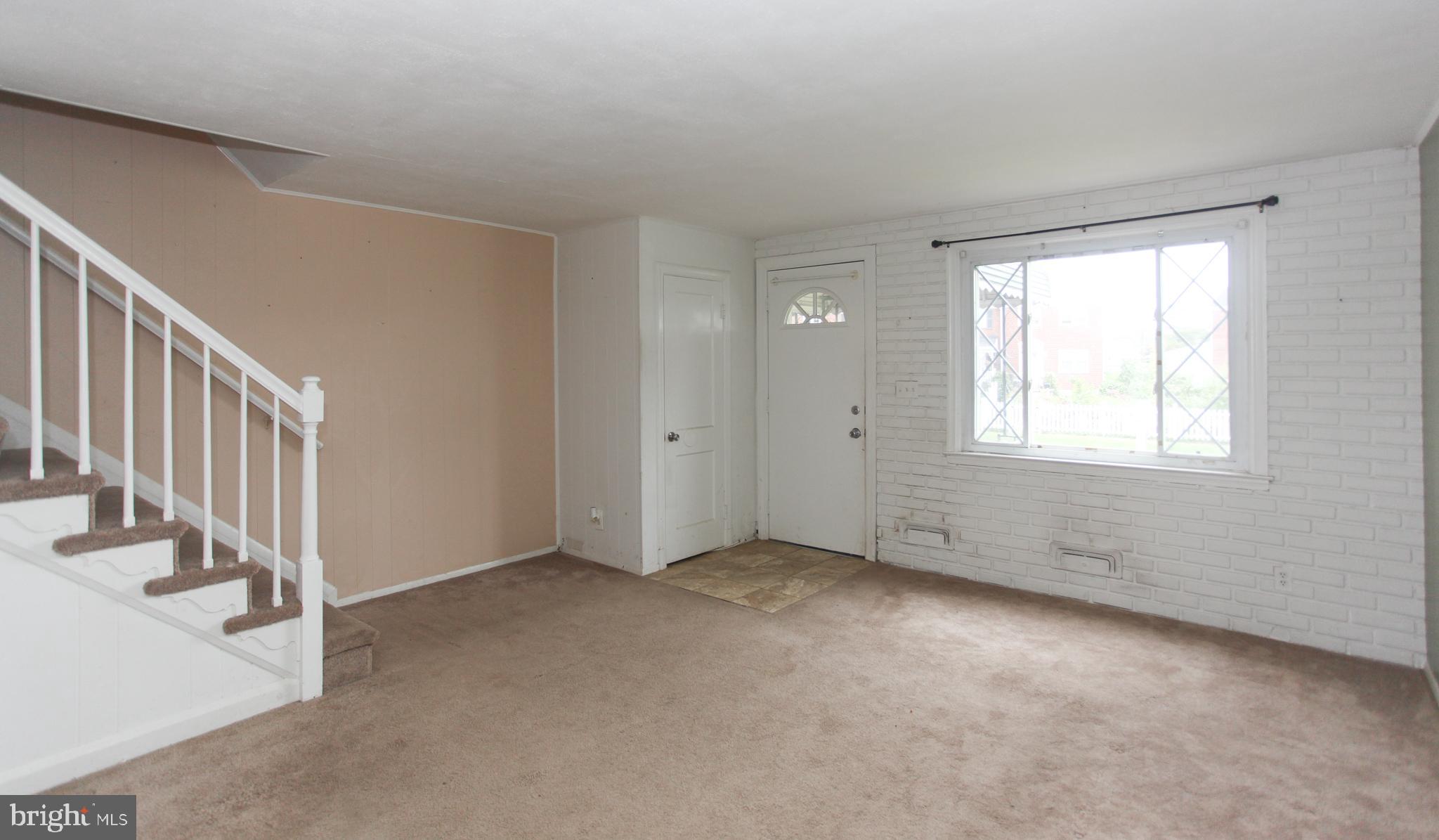 1846 Church Road Baltimore, MD 21222 - Photo 9 of 44