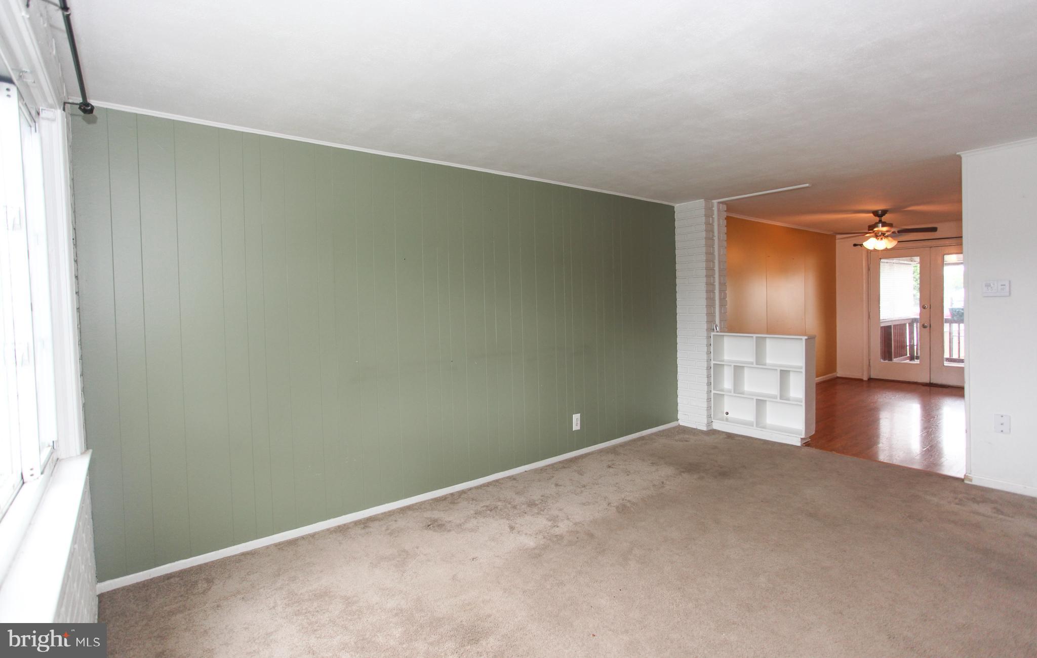 1846 Church Road Baltimore, MD 21222 - Photo 10 of 44