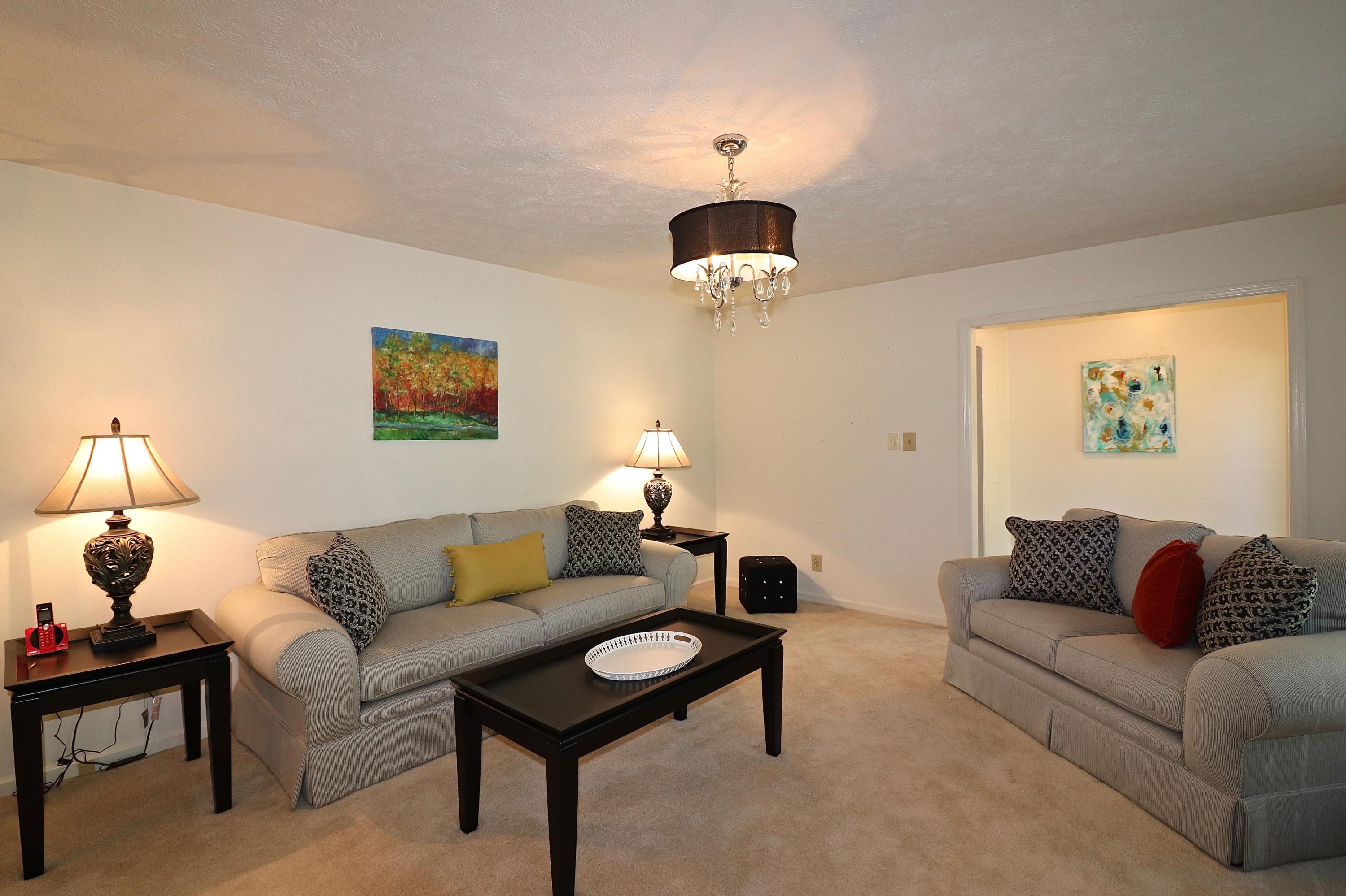 407 Kyloe Road Southern Pines, NC 28387 - Photo 3 of 43 IMG_7676
