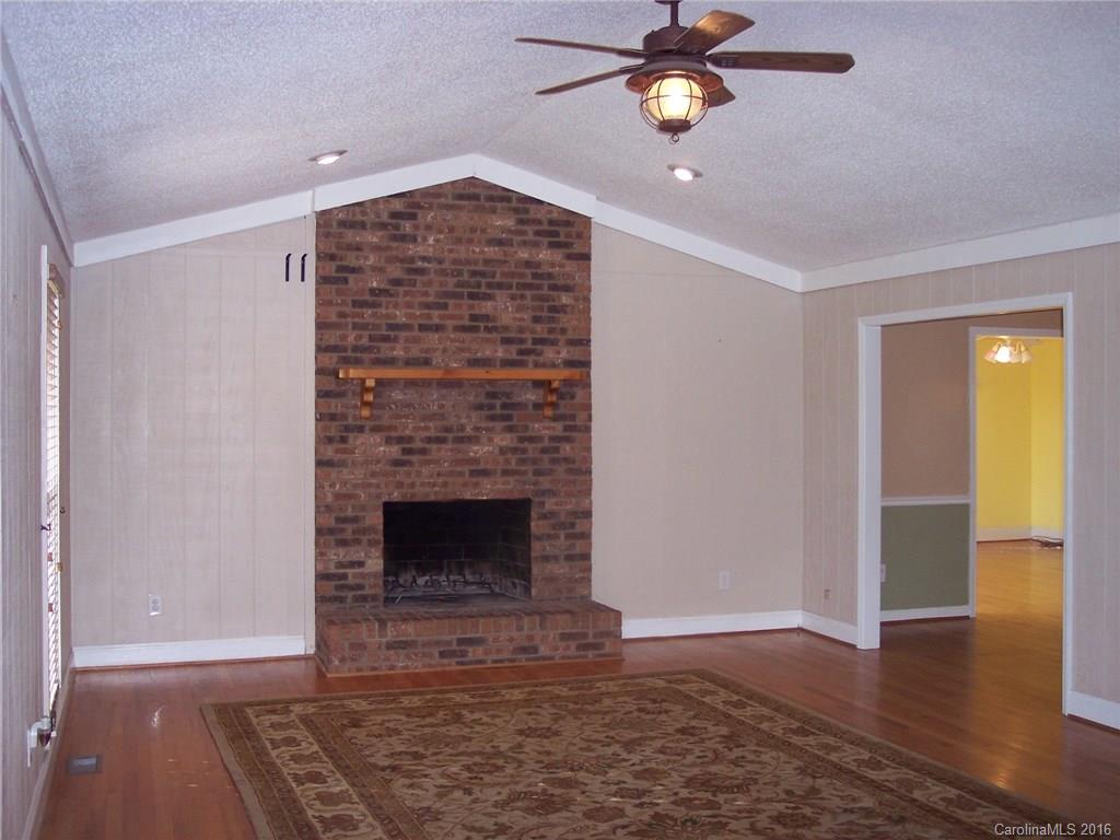 7435 Price Tucker Road Monroe, NC 28110 - Photo 2 of 14