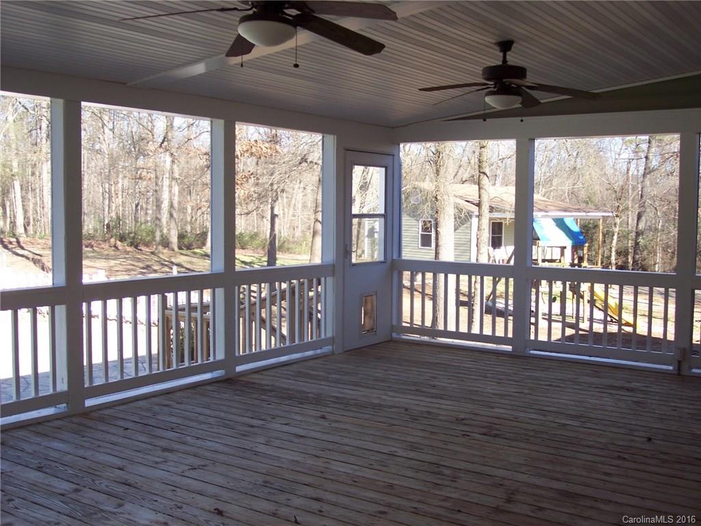 7435 Price Tucker Road Monroe, NC 28110 - Photo 11 of 14