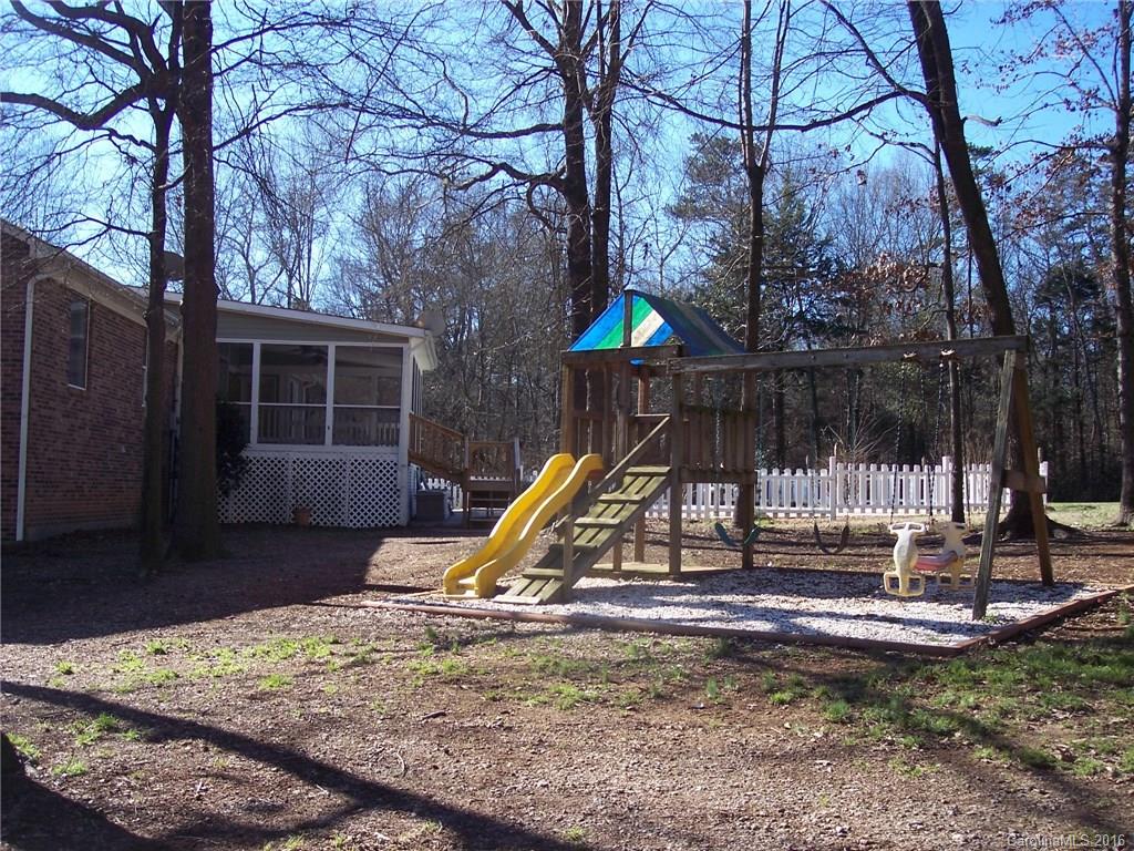 7435 Price Tucker Road Monroe, NC 28110 - Photo 12 of 14