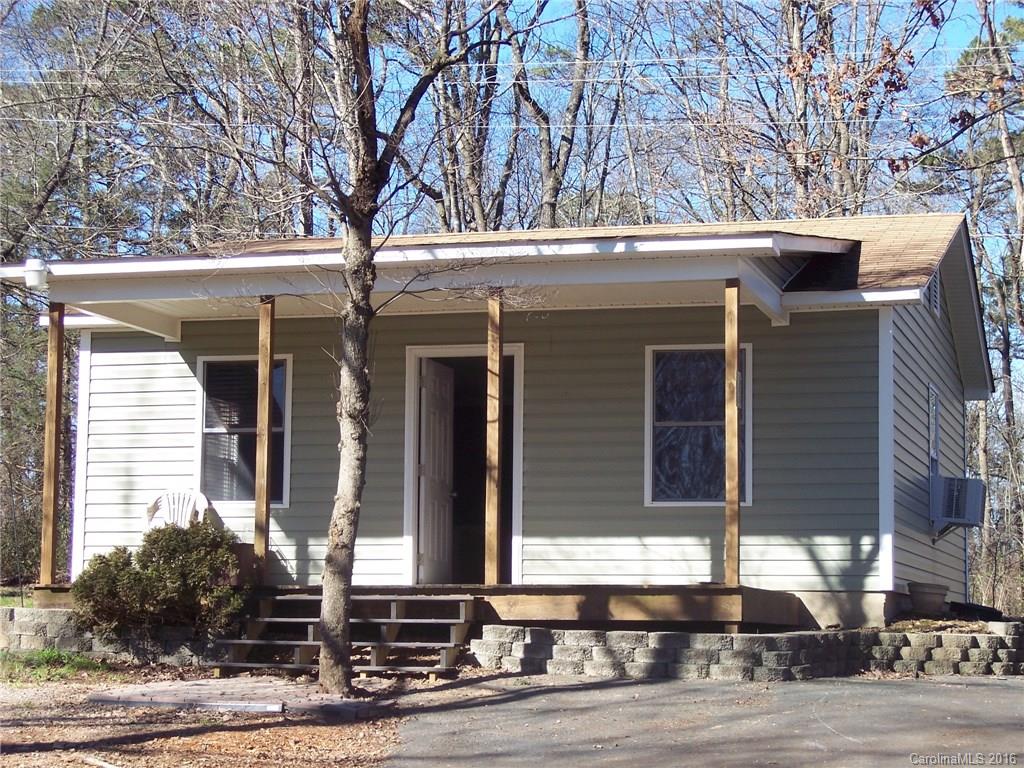 7435 Price Tucker Road Monroe, NC 28110 - Photo 13 of 14