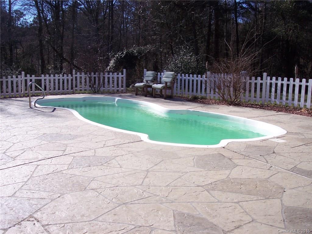 7435 Price Tucker Road Monroe, NC 28110 - Photo 14 of 14