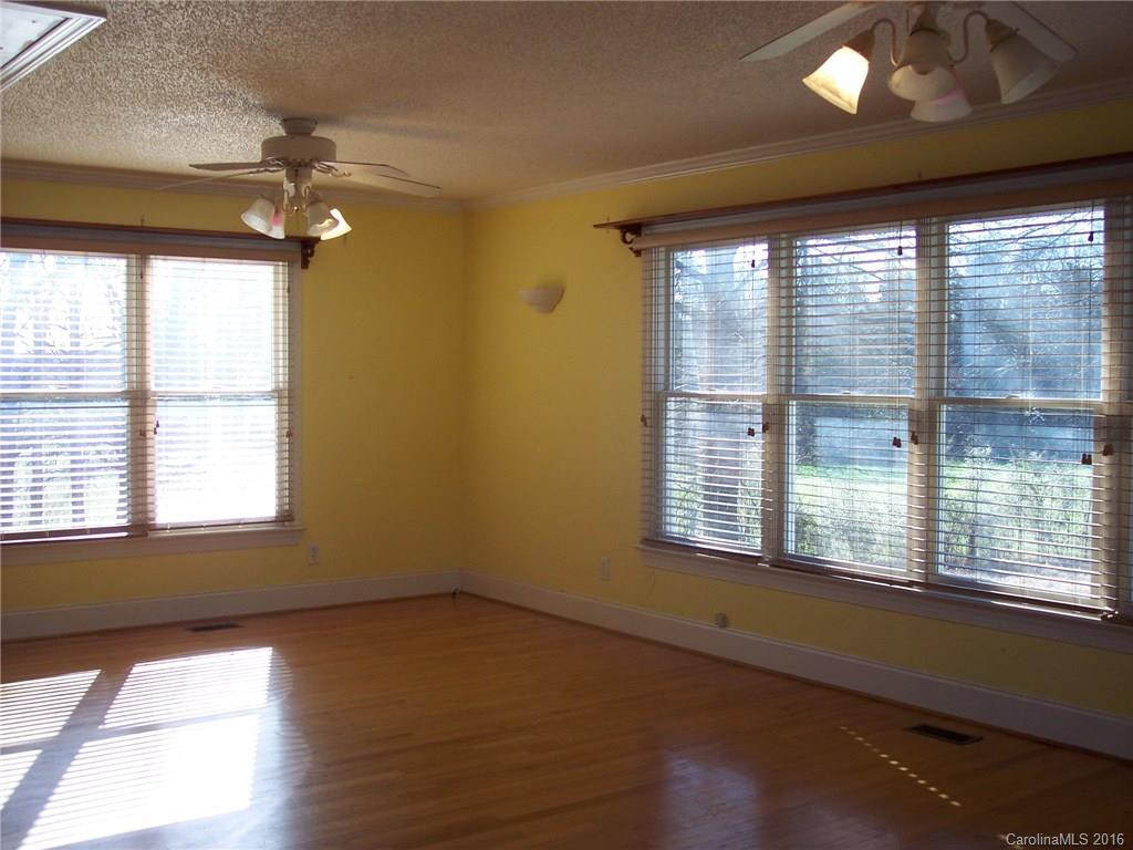 7435 Price Tucker Road Monroe, NC 28110 - Photo 3 of 14