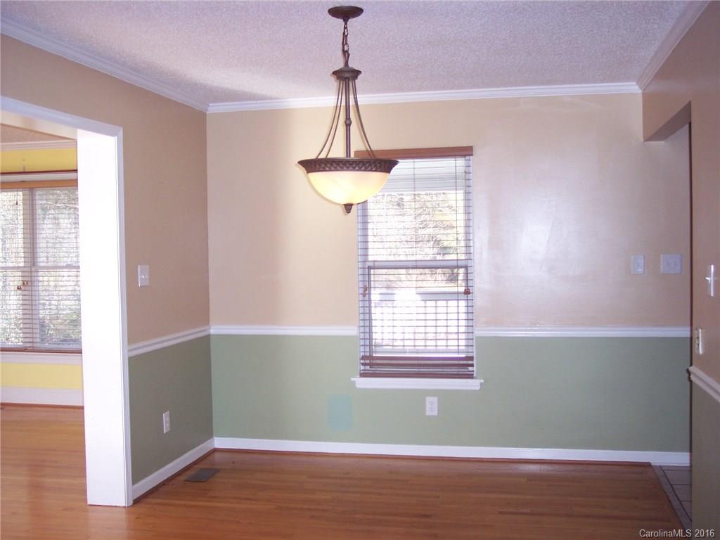 7435 Price Tucker Road Monroe, NC 28110 - Photo 4 of 14