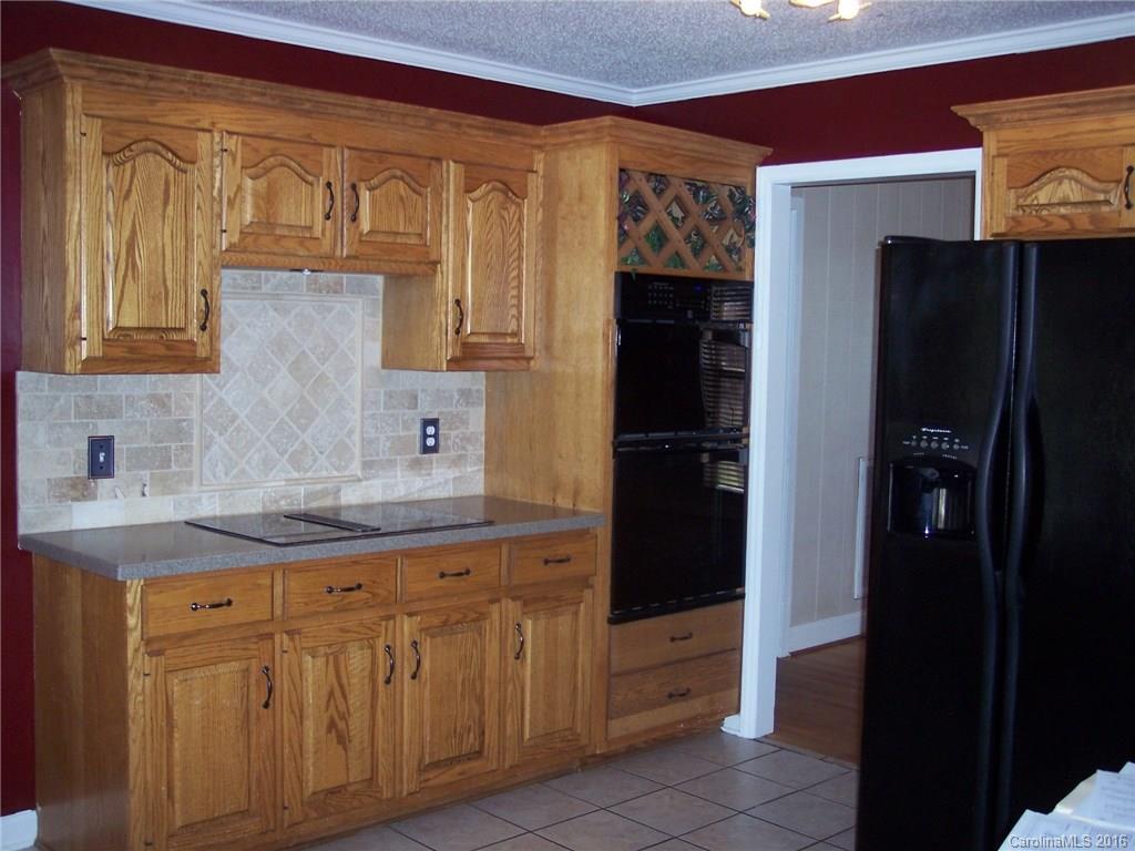7435 Price Tucker Road Monroe, NC 28110 - Photo 5 of 14