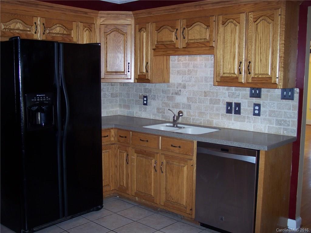 7435 Price Tucker Road Monroe, NC 28110 - Photo 6 of 14