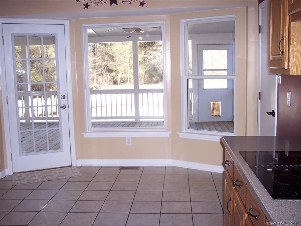 7435 Price Tucker Road Monroe, NC 28110 - Photo 7 of 14