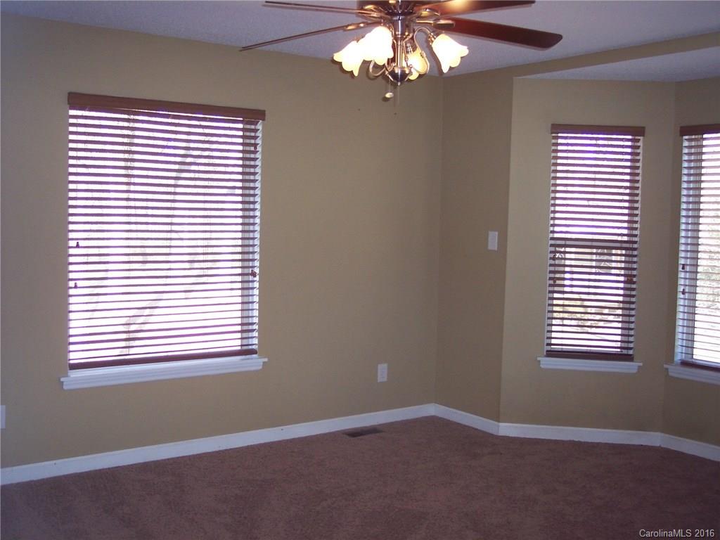 7435 Price Tucker Road Monroe, NC 28110 - Photo 8 of 14