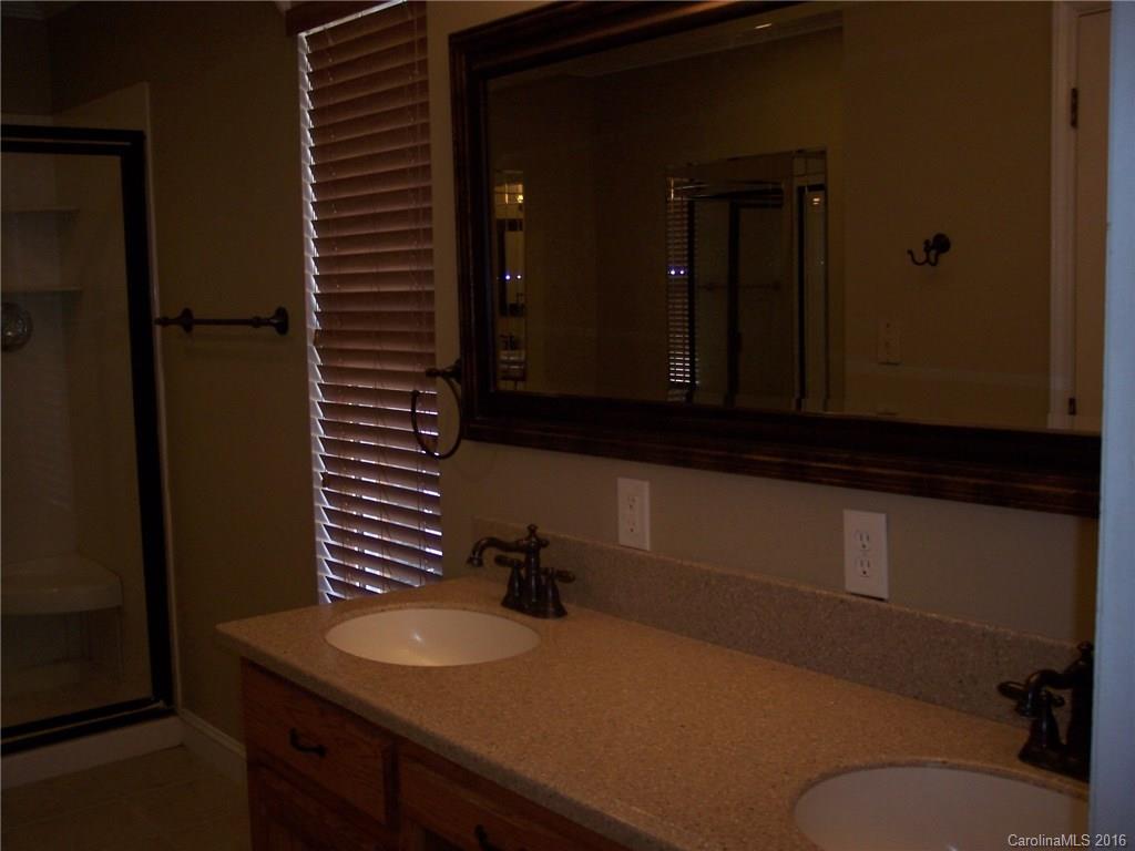 7435 Price Tucker Road Monroe, NC 28110 - Photo 9 of 14