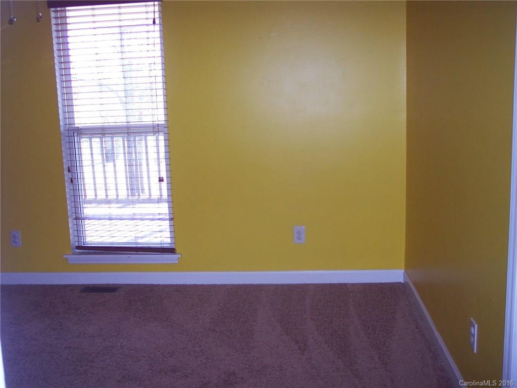 7435 Price Tucker Road Monroe, NC 28110 - Photo 10 of 14