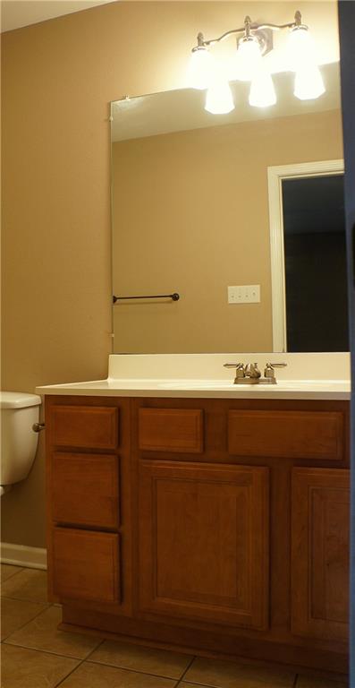 634-636 Ramon Street Mandeville, LA 70448 - Photo 8 of 10 Gallery Image 8