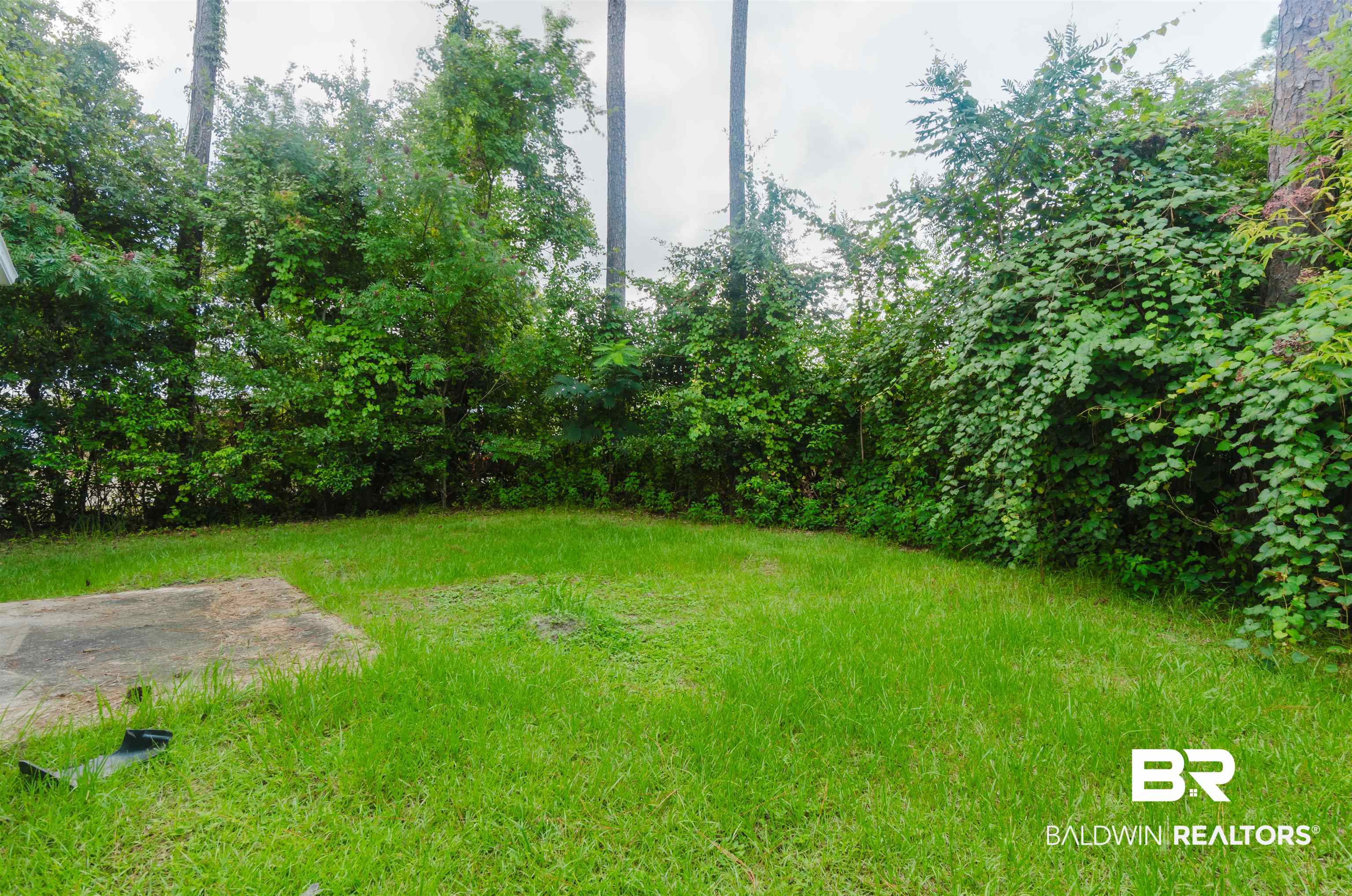 20134 Lowery Lane Gulf Shores, AL 36542 - Photo 28 of 84
