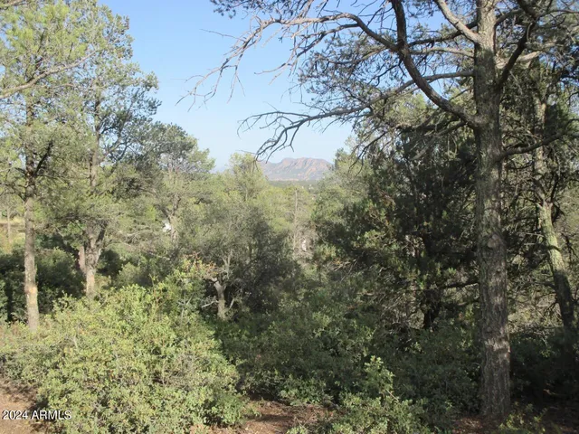 $174,900 | 1101 North Falconcrest Drive, Unit 14, Payson, AZ 85541