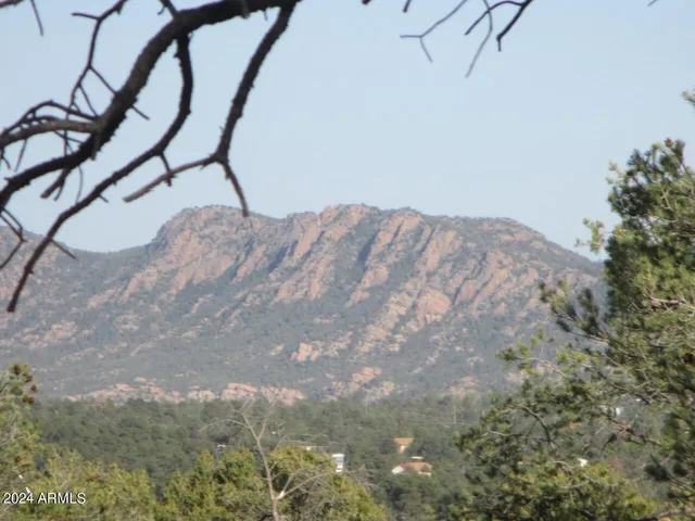 $174,900 | 1101 North Falconcrest Drive, Unit 14, Payson, AZ 85541