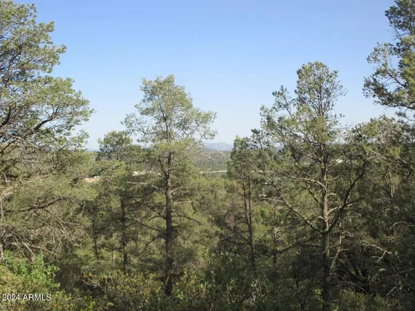 $174,900 | 1101 North Falconcrest Drive, Unit 14, Payson, AZ 85541