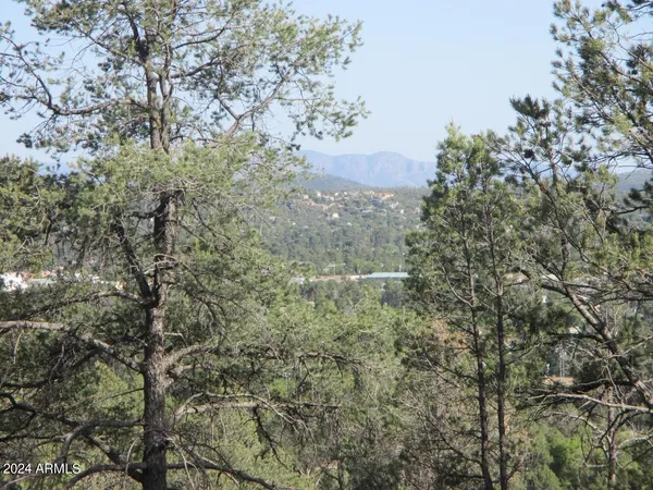 $174,900 | 1101 North Falconcrest Drive, Unit 14, Payson, AZ 85541
