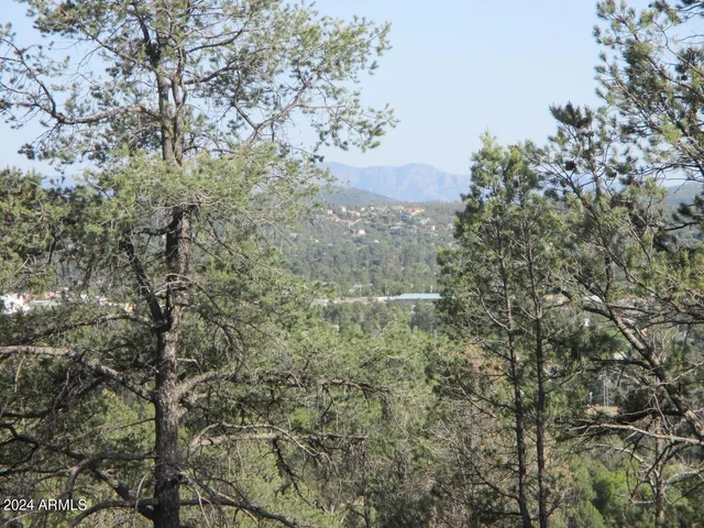 $174,900 | 1101 North Falconcrest Drive, Unit 14, Payson, AZ 85541