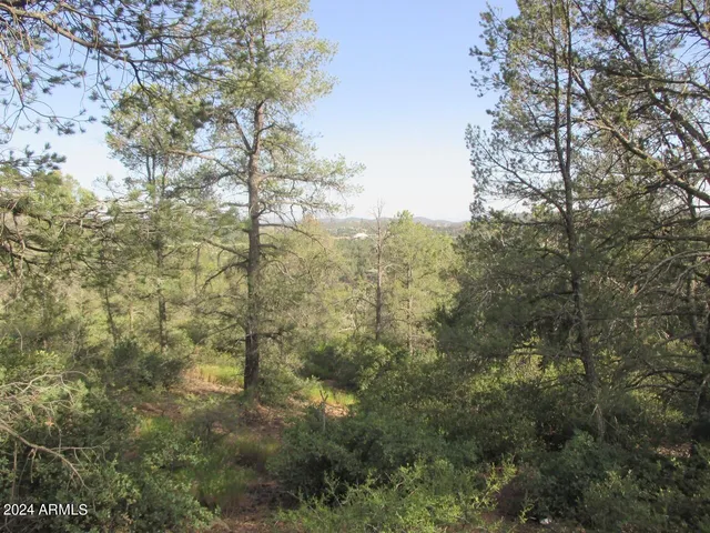 $174,900 | 1101 North Falconcrest Drive, Unit 14, Payson, AZ 85541