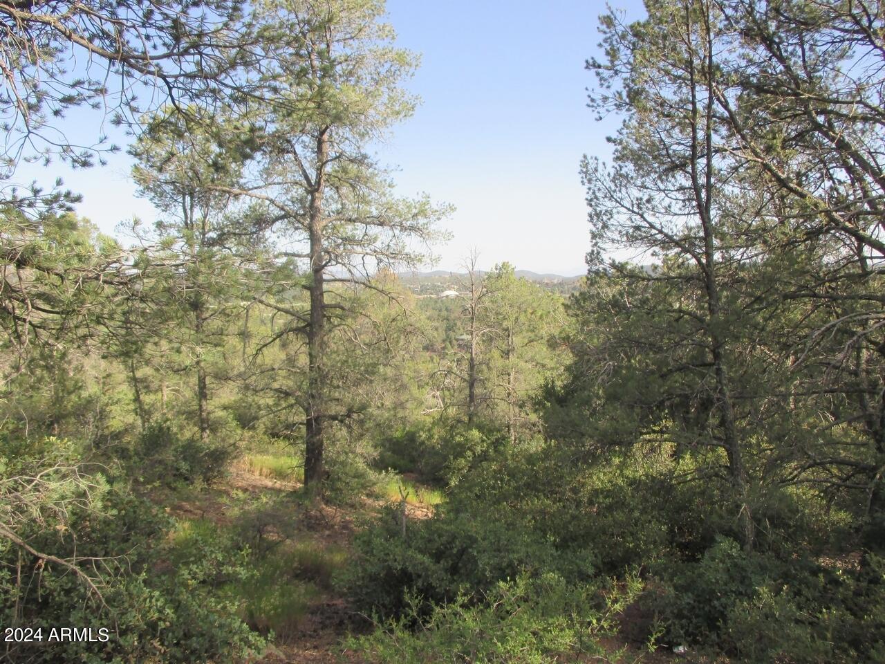 1101 North Falconcrest Drive, Unit 14 Payson, AZ 85541 - Photo 7 of 12 Photo 07