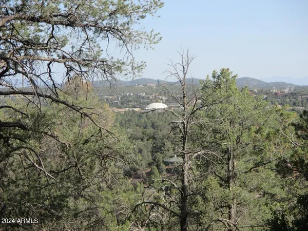 $174,900 | 1101 North Falconcrest Drive, Unit 14, Payson, AZ 85541