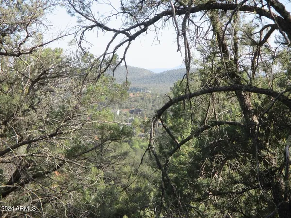 $174,900 | 1101 North Falconcrest Drive, Unit 14, Payson, AZ 85541
