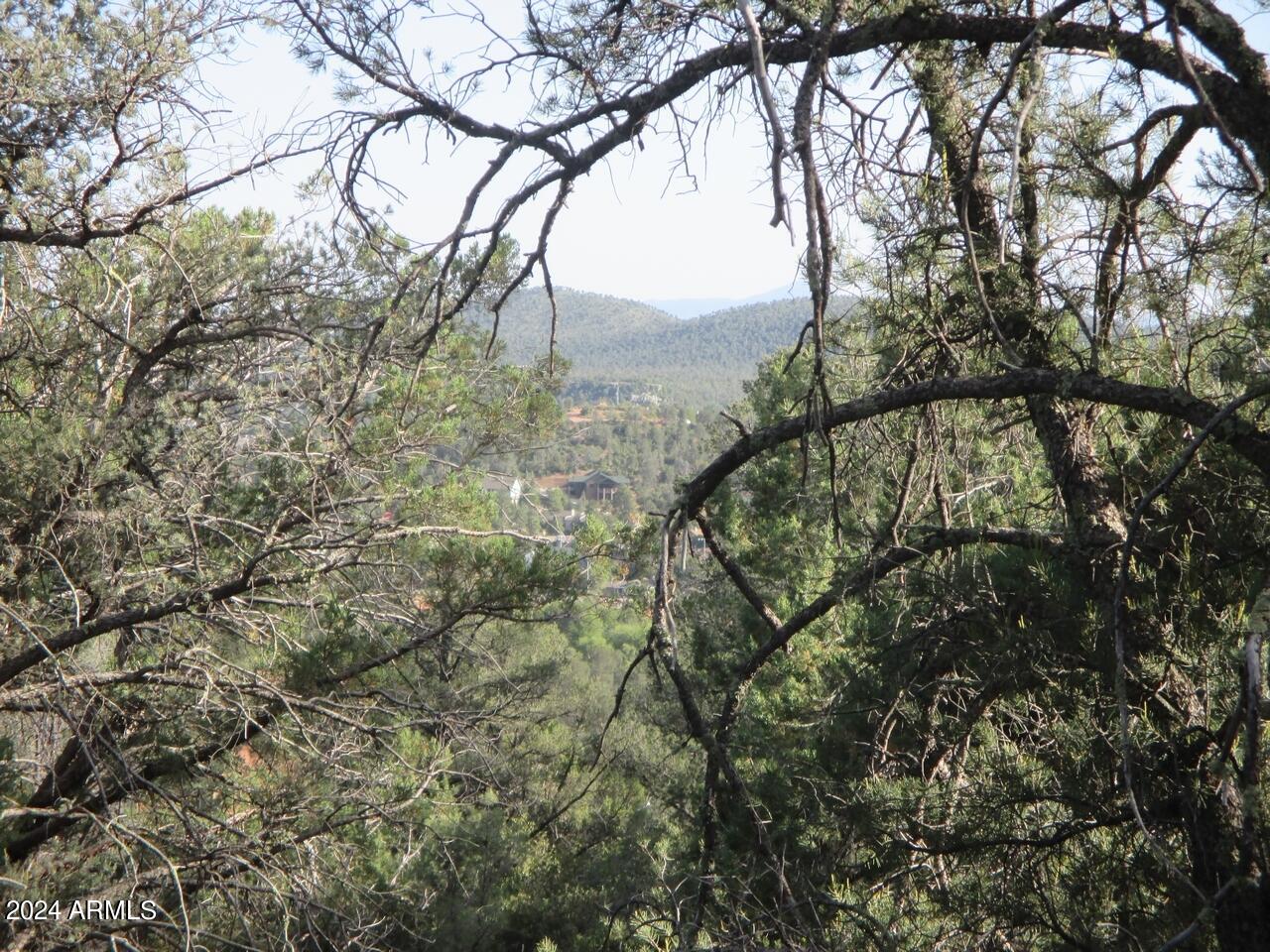 1101 North Falconcrest Drive, Unit 14 Payson, AZ 85541 - Photo 9 of 12 Photo 09