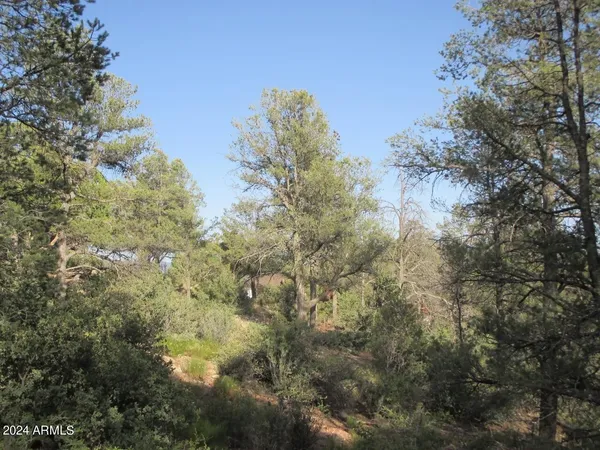 $174,900 | 1101 North Falconcrest Drive, Unit 14, Payson, AZ 85541