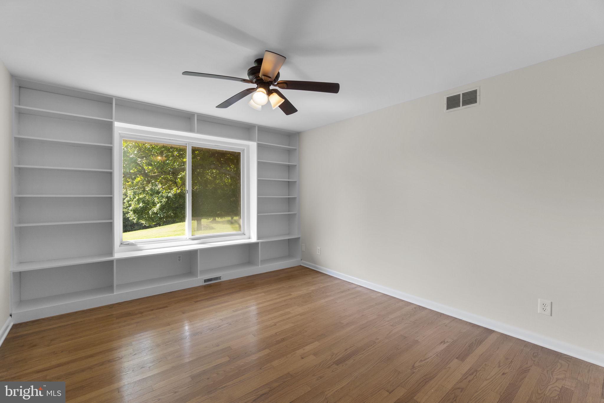11927 Beaver Dam Road Union Bridge, MD 21791 - Photo 44 of 66 Gallery Image 44