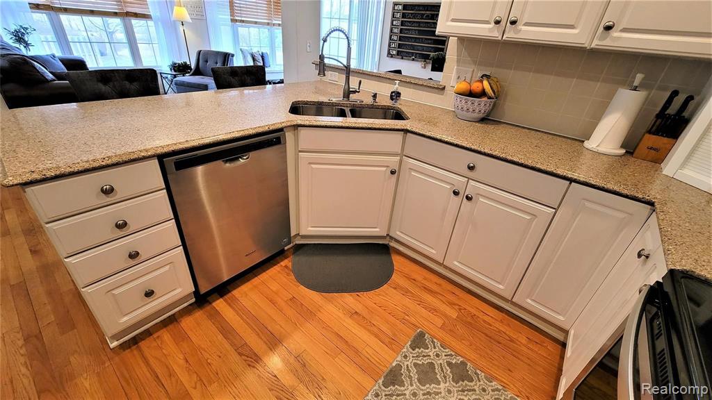 4294 Dillon Road Flushing, MI 48433 - Photo 14 of 74