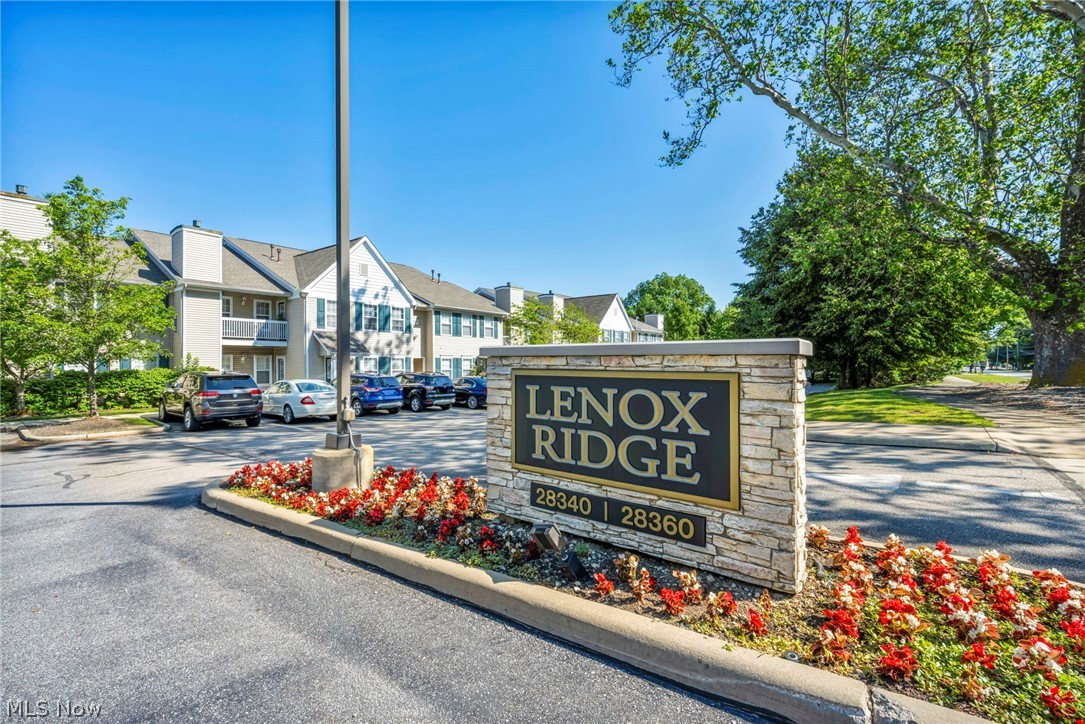 28340 Center Ridge Road, Unit 1112 Westlake, OH 44145 - Photo 2 of 33 Gallery Image 2