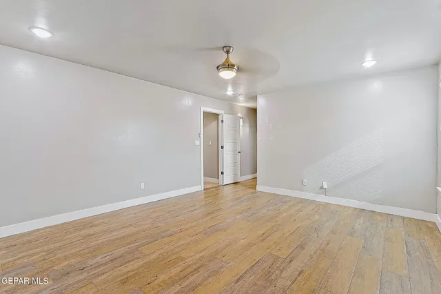 $253,000 | 14704 Mountain Breeze Avenue, Horizon City, TX 79928