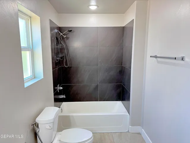 $253,000 | 14704 Mountain Breeze Avenue, Horizon City, TX 79928